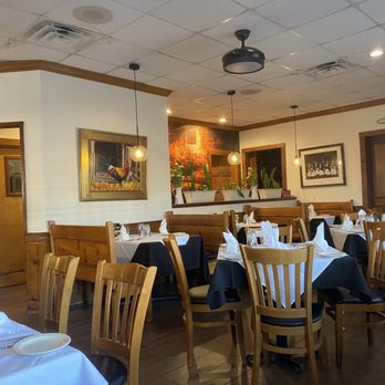 Bistro Le Cep - French Near Me - Houston, Texas Bistro Le Cep - French Near Me - Houston, Texas