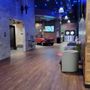 Photo of Andy B's Bowl Social