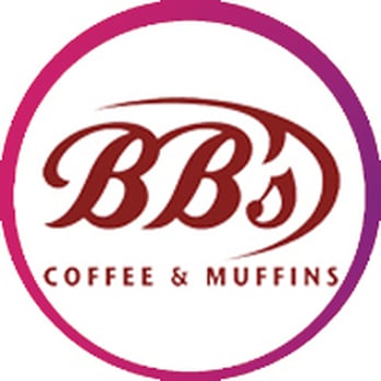 B B Coffee & Muffins - Coffee & Tea Near Me - Stoke-on-Trent, STS B B Coffee & Muffins - Coffee & Tea Near Me - Stoke-on-Trent, STS