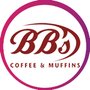 Photo of B B Coffee & Muffins