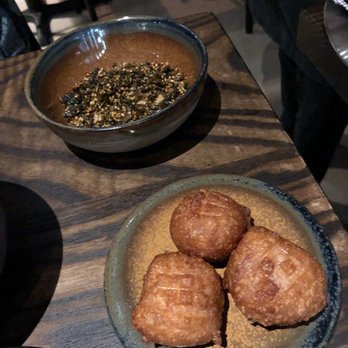 Lineage - Asian Fusion Near Me - Wailea, Hawaii