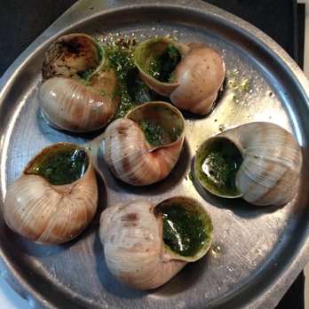 L'Aller Retour - escargots - Wine Bars Near Me - Paris, 75 L'Aller Retour - escargots - Wine Bars Near Me - Paris, 75