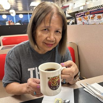 Waffle House - Waffle House coffee? - Breakfast & Brunch Near Me - Lebanon, Missouri Waffle House - Waffle House coffee? - Breakfast & Brunch Near Me - Lebanon, Missouri