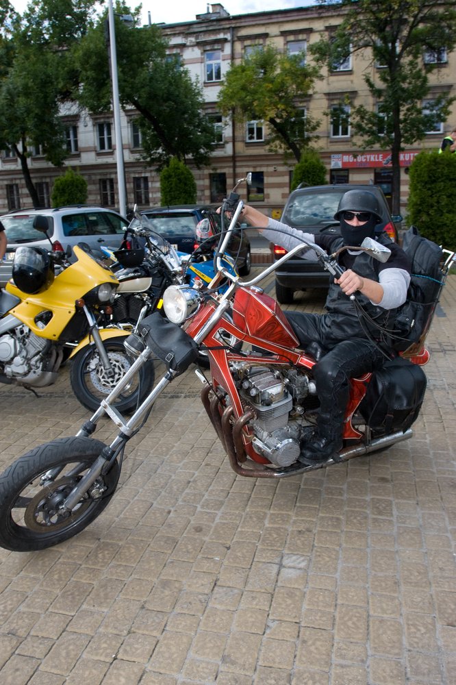 AMERICAN ART FURNITURE 2866 Kutztown Rd, East Greenville