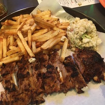 Phil's BBQ - Barbeque Near Me - San Diego, California Phil's BBQ - Barbeque Near Me - San Diego, California