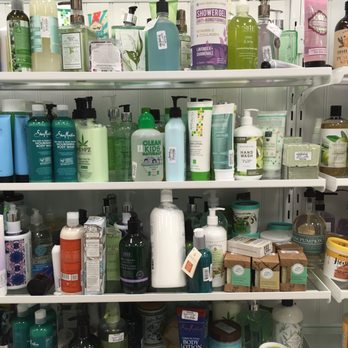 Marshalls - Beauty products. - Department Stores Near Me - New York, New York Marshalls - Beauty products. - Department Stores Near Me - New York, New York