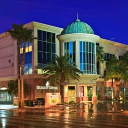 Richard Harris Law Firm - Richard Harris Law Center