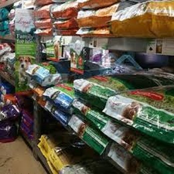 Gordon's Feed & Seed - Pet Stores Near Me - Phoenix, Arizona Gordon's Feed & Seed - Pet Stores Near Me - Phoenix, Arizona