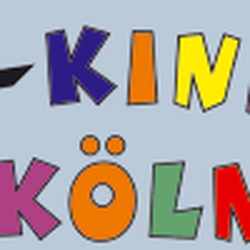 Okidoki Köln