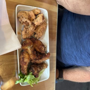 Rel-ish Bistro - Bistros Near Me - Nelson, British Columbia
