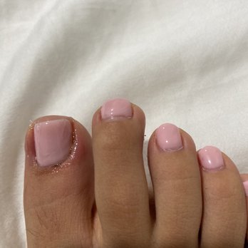 Pro Nails - Nail Salons Near Me - Baldwin Park, California