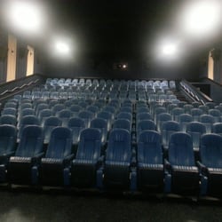 Kyova 10 Theatre
