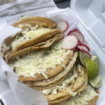 La Pasadita Cafe - tripe tacos with cheese - Chicken Wings Near Me - Forsyth, Georgia La Pasadita Cafe - tripe tacos with cheese - Chicken Wings Near Me - Forsyth, Georgia