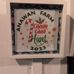Anawan Farm