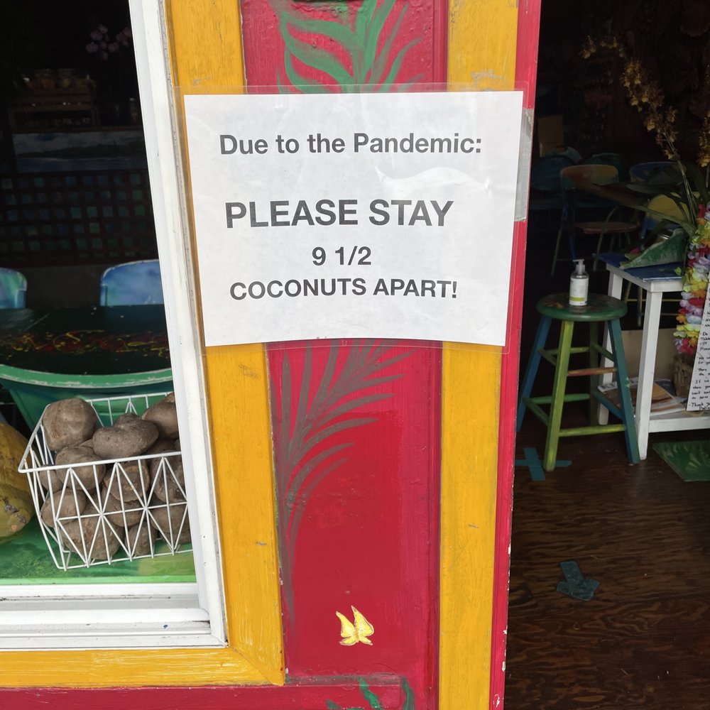 Pele's Kitchen - Breakfast & Brunch Near Me - Pahoa, Hawaii Pele's Kitchen - Breakfast & Brunch Near Me - Pahoa, Hawaii