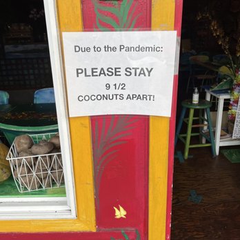 Pele's Kitchen - Breakfast & Brunch Near Me - Pahoa, Hawaii Pele's Kitchen - Breakfast & Brunch Near Me - Pahoa, Hawaii