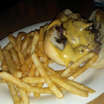 Wet Willie's - American Near Me - Memphis, Tennessee Wet Willie's - American Near Me - Memphis, Tennessee