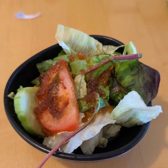 Sushi On Oracle - Sushi Bars Near Me - Tucson, Arizona Sushi On Oracle - Sushi Bars Near Me - Tucson, Arizona