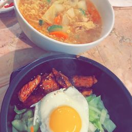 Ramen