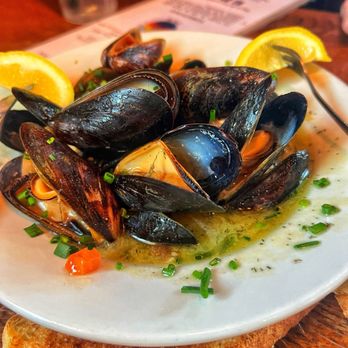 Yorktown Pub - Pubs Near Me - Yorktown, Virginia Yorktown Pub - Pubs Near Me - Yorktown, Virginia