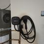 Photo of Hammertime Electric