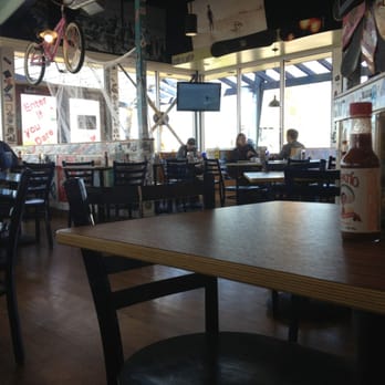 Wahoo's Fish Taco - Mexican Near Me - Denver, Colorado Wahoo's Fish Taco - Mexican Near Me - Denver, Colorado