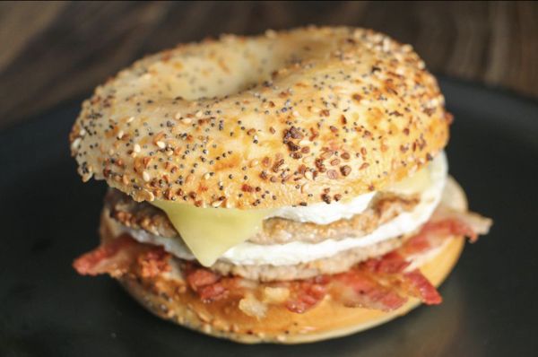 Fuel America by null