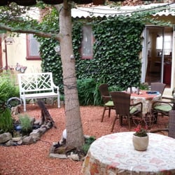 Zum Ginkgobaum Hotel Garni