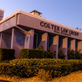 Colter Law Group - Divorce & Family Law Near Me - Stuart, Florida Colter Law Group - Divorce & Family Law Near Me - Stuart, Florida