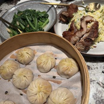 Supreme Dumpling Stonestown - Dim Sum Near Me - San Francisco, California Supreme Dumpling Stonestown - Dim Sum Near Me - San Francisco, California