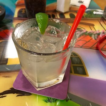 Rancho Grande Mex Grill - It's officially my weekend - Mexican Near Me - Bakersfield, California Rancho Grande Mex Grill - It's officially my weekend - Mexican Near Me - Bakersfield, California