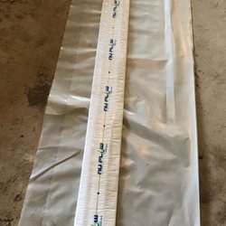 River to River Onsite Septic Solutions