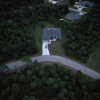 The Rugari Collection - Real Estate and Drone Photography - Session Photography Near Me The Rugari Collection - Real Estate and Drone Photography - Session Photography Near Me