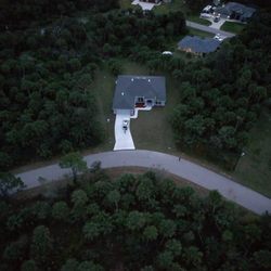 The Rugari Collection - Real Estate and Drone Photography