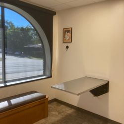 Marion Animal Hospital