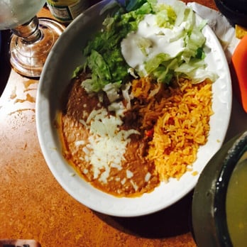 Cozumel - Mexican Near Me - Independence, Ohio