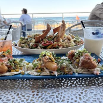 Castaways Beach Club - Bars Near Me - Chicago, Illinois Castaways Beach Club - Bars Near Me - Chicago, Illinois