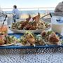 Photo of Castaways Beach Club