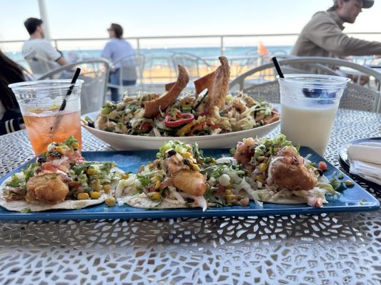 Castaways Beach Club by null