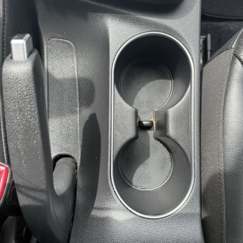 Smith Bros Mobile Detailing Ceramic Tint & PPF - Auto Detailing Near Me - San Marcos, California Smith Bros Mobile Detailing Ceramic Tint & PPF - Auto Detailing Near Me - San Marcos, California