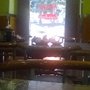 Photo of Bar la Avenida