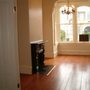 Photo of Another World Realty