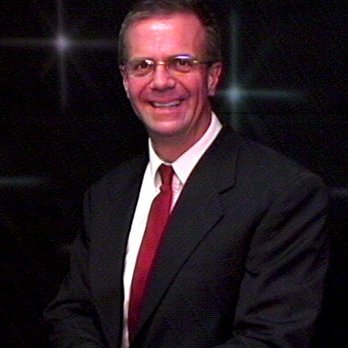 1. Seascape Capital LLC