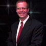 Photo of Seascape Capital LLC