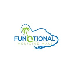 Functional Medicine Maui - Your Natural Health Improvement Center