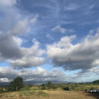 Mauka Warriors Luau - View - Cultural Center Near Me - Kapolei, Hawaii Mauka Warriors Luau - View - Cultural Center Near Me - Kapolei, Hawaii
