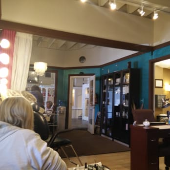 Spatini - Skin Care Near Me - Petaluma, California