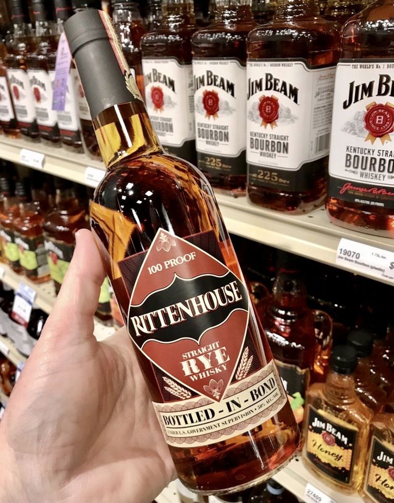 VIRGINIA ABC STORE Updated June 2024 8070 Rolling Rd, Springfield, Virginia Beer, Wine