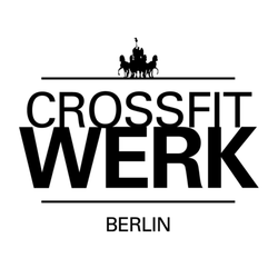 Crossfit Werk
