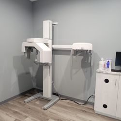 Orthodontic Experts - Algonquin